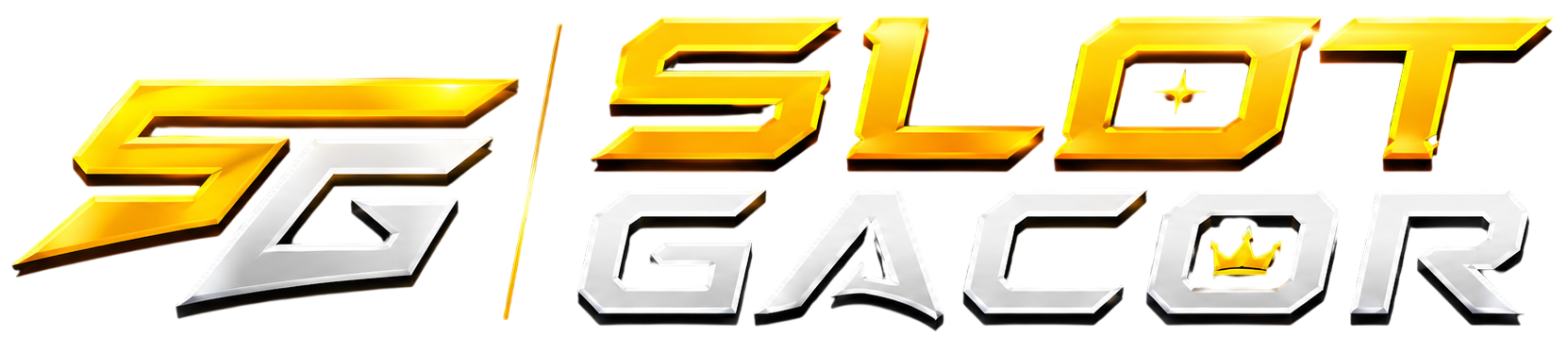 NAGA1001 x NUSABET88 logo